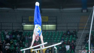 desio serie a2 sfe04823 copia simone ferraro ph copia